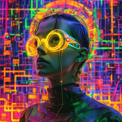 Szabó Tamás alkotása